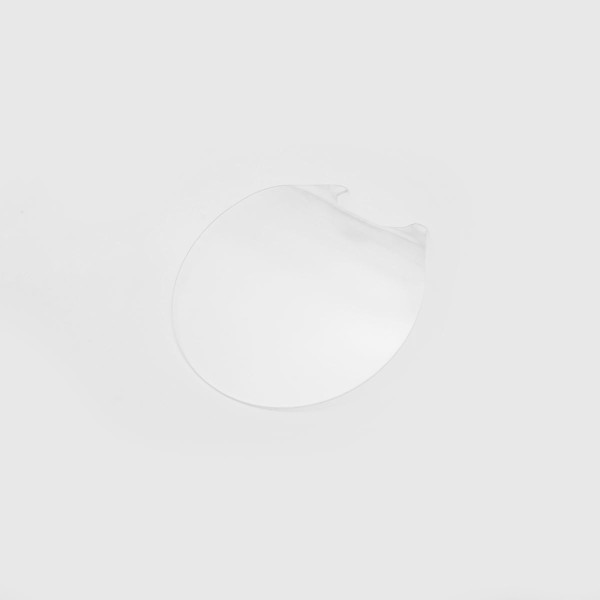 R&G Headlight Shield for Honda CB1000R' 21-